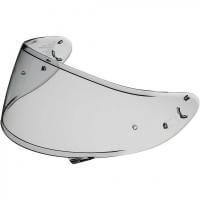 Shoei Стекло CNS-3PN Mellow Smoke в Липецке