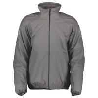 SCOTT Куртка дождевая ERGONOMIC Pro Dp grey в Липецке