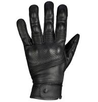 IXS Перчатки Belfast 2.0 Черные в Липецке