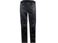 LS2 Мотобрюки Vento Man Pants черный в Липецке
