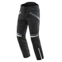 Dainese Брюки Tempest 3 D-Dry Black/Black/Ebony в Липецке