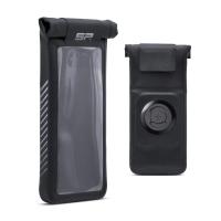 Sp Connect Универсальный чехол Universal phone case M в Липецке