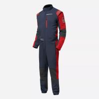 Finntrail Комбинезон Stig Red в Липецке