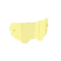 Leatt Линза для очков Velocity Yellow 70% в Липецке