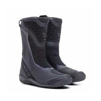 Dainese Ботинки женские Freeland 2 Gore-Tex WMN Black в Липецке