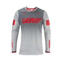 Leatt Джерси Moto 4.5 Lite V24 Forge в Липецке