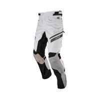 Leatt Мотоштаны ADV DriTour 7.5 2026 Steel в Липецке