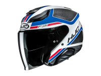 HJC Шлем F31 Ceron MC21SF в Липецке