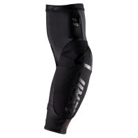 Leatt Налокотники 3DF 6.0 Evo Elbow Guard Black в Липецке