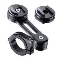 SP Connect Крепление для смартфона Moto mount pro в Липецке