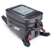 Givi Сумка водонепроницаемая на бак GRT715 20л. в Липецке