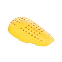 Dragonfly Защита локтей и коленей SAS-TEC SC-1/32 velcro 255/180/10 (пара) в Липецке