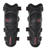Acerbis Наколенники Impact Pro Black в Липецке
