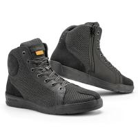 Stylmartin Мотокеды Tank WP Men Black в Липецке