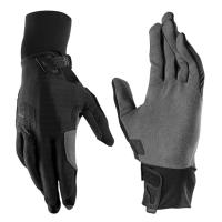 Leatt Перчатки Moto 2.5 ThermaFlow V27 Black в Липецке