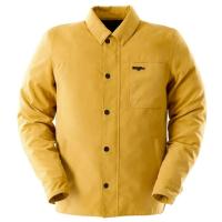 Furygan Мотокуртка Marlon X Kevlar текстиль Желтый в Липецке