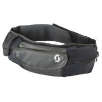 SCOTT Сумка на пояс Hip-Belt Six Days black/dark grey в Липецке