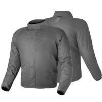 Shima Куртка Дождевик Rainshell Men JKT Gray в Липецке