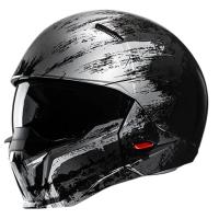 HJC Шлем i20 Furia MC5 в Липецке
