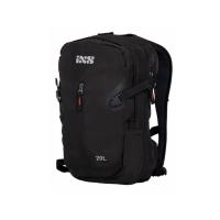 IXS Рюкзак Backpack Day 20 L в Липецке