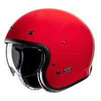 HJC Шлем V31 Deep Red в Липецке