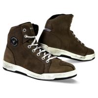 Stylmartin Мотокеды Marshall WP Lady Brown в Липецке