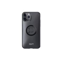 SP Connect Чехол для Iphone 12 Pro в Липецке