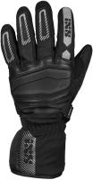 IXS Перчатки Tour Balin-ST 2.0 Черные в Липецке