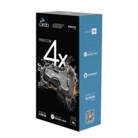 Cardo Scala Rider Bluetooth гарнитура Freecom 4X Single by Leatt в Липецке