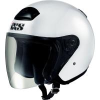 IXS Шлем HX 118 Белый в Липецке