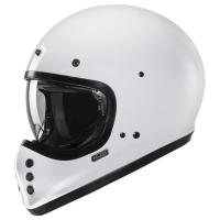 HJC Шлем V60 White в Липецке