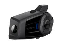 Sena Bluetooth гарнитура и экшн-камера 10C Evo в Липецке