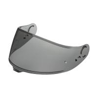 Shoei Визор CNS-1C Dark Smoke в Липецке