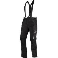 Bering Брюки Dusty Black в Липецке