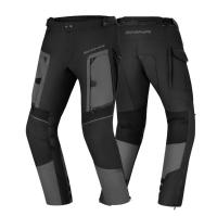 Shima Брюки Hero 2.0 Grey в Липецке