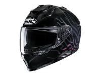 HJC Шлем i71 Celos MC5 в Липецке