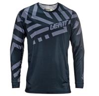 Leatt Джерси 3.5 Ride Stealth 2024 в Липецке