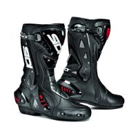 Sidi Спортивные ботинки ST Black в Липецке