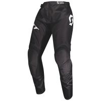 Scott Брюки 350 Swap black/white в Липецке