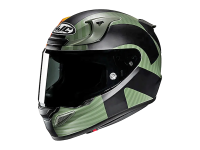 HJC Шлем RPHA12 Ottin MC47SF в Липецке