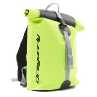 Dragonfly Герморюкзак DF Fold Bag Light Green 22л в Липецке