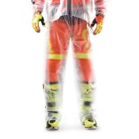 Acerbis Брюки дождевые Rain Clear 3.0 Clear в Липецке