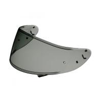 Shoei Визор CNS-1PN DSMO Dark Smoke в Липецке