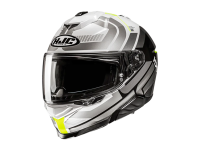 HJC Шлем i71 Viz MC3H в Липецке