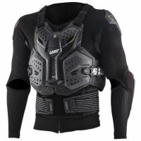 Leatt Защита тела Body Protector 6.5 Graphene в Липецке