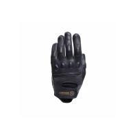 Dainese Перчатки женские BlackJack 2 WMN Black/Black в Липецке
