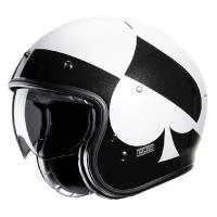 HJC Шлем V31 Kuz MC5 в Липецке