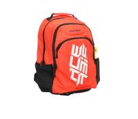 Acerbis Рюкзак B-Logo Red (15 L) в Липецке