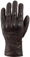 IXS Перчатки Belfast Brown в Липецке