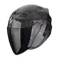 Scorpion Exo Мотошлем Exo-Z1 Carbon Onyx в Липецке